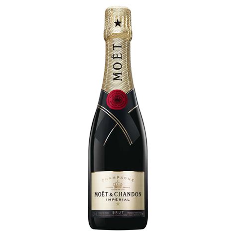Pricing Of BLITZ EXTRA BRUT 375 ML In Kerala .